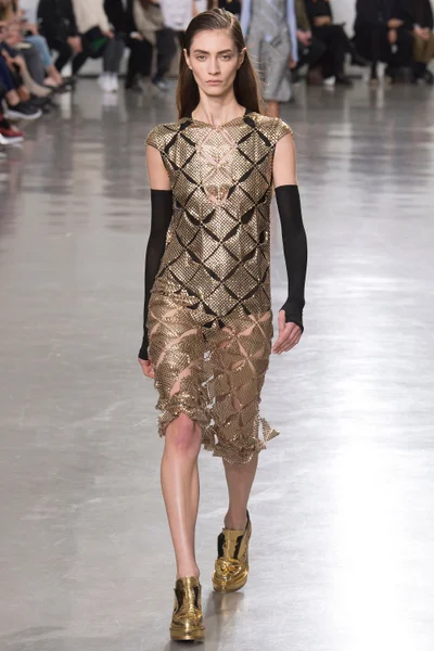Look 38